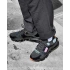 LİDER RYT ALICE Siyah Erkek Sneaker Ayakkabı