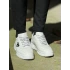 MARCOMEN 19503 Beyaz Erkek Ayakkabı