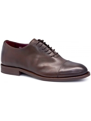 LİBERO 3212 Kahve Erkek Ayakkabı