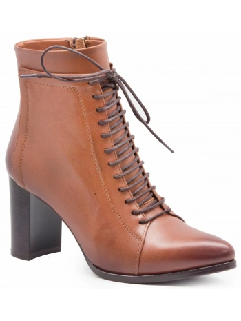 LİDER 5007 Taba Kadın Bot