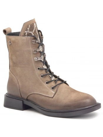 VENÜS 2252602 Vizon Kadın Bot