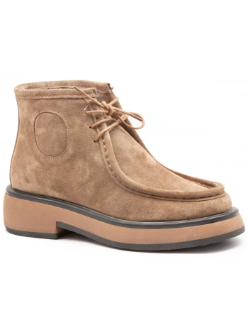 LİDER RCL 32713 Camel Kadın Bot