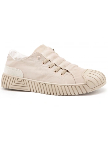 LİDER RYT VIGOR Bej Erkek Spor Ayakkabı