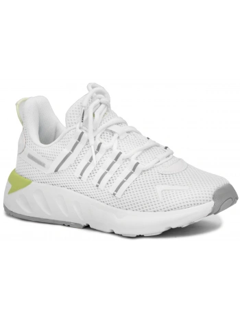 LUMBERJACK SWORD WMN Beyaz Kadın Spor Ayakkabı