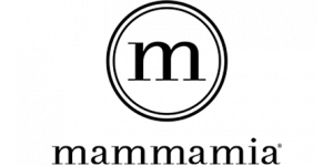 Mammamia