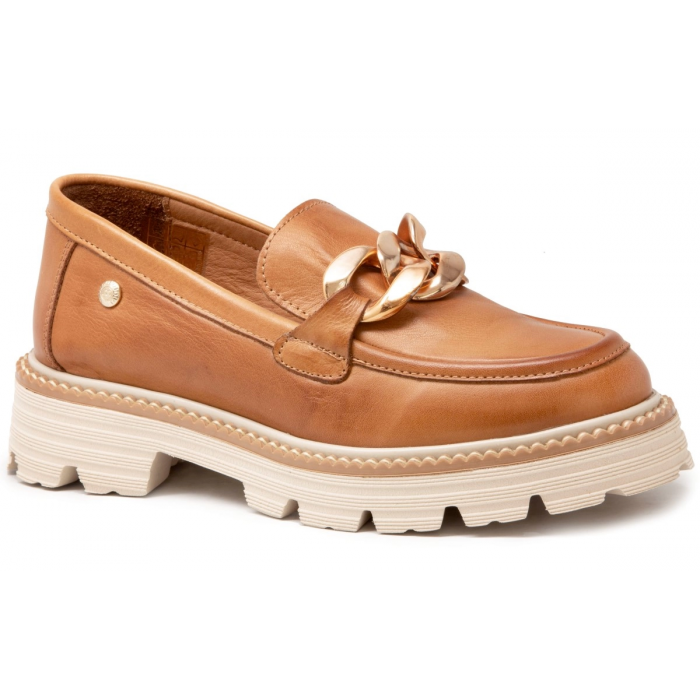 ままぴー mammamia-3690-taba-kadin-