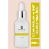 Cilt Tonu Aydınlatıcı Glycolic Acid Serum 30ml