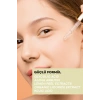 Cilt Tonu Aydınlatıcı Glycolic Acid Serum 30ml