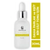 Cilt Tonu Aydınlatıcı Glycolic Acid Serum 30ml