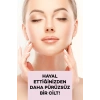 Cilt Tonu Eşitleyici & Gözenek Sıkılışatırıcı Niacinamide ve Çay ağacı Özlü Cilt Serumu 30ML