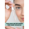 Siyah Nokta ve Sivilce Önlemeye Yardımcı Niacinamide + Retinol Serum 30ML