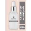 Göz Altı Şişliğini Önlemeye Yardımcı Kafein İçerikli Eye Reboot Serum 30ML