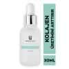 Hücre Yenileyici Kolejen Üretmeye Yardımcı Glycolic Acid / AHA Renewal Serum 30ML