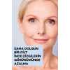 Yoğun Nemlendirici Hyaluronik Asit & Vitamin B5 Serum 30ML