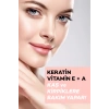 Keratinli Kaş & Kirpik Bakım Serumu 30ML