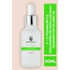 Perfect Facial Oil / Kırışıklık Önleyici & Koruyucu ve Yatıştırıcı Cilt Yağı
