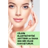 Perfect Facial Oil / Kırışıklık Önleyici & Koruyucu ve Yatıştırıcı Cilt Yağı