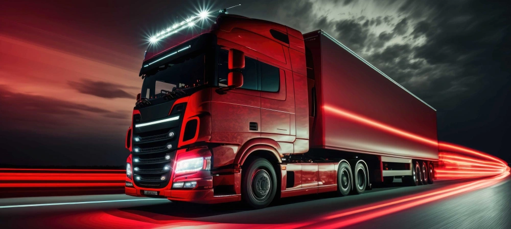 STARLİGHT DEPO KAPAKLARI