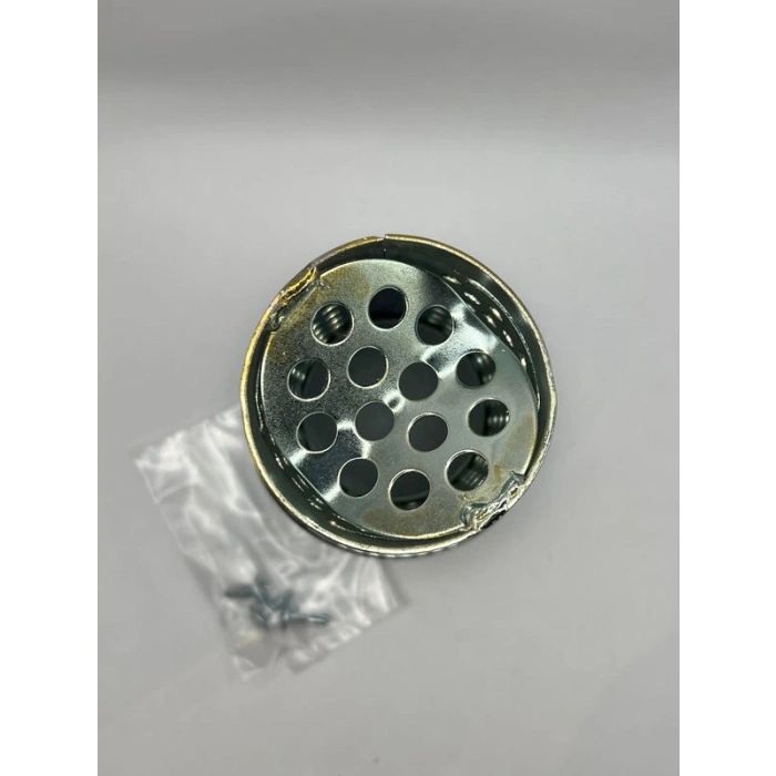 SK-120 60MM SAÇ DEPO BOĞAZI