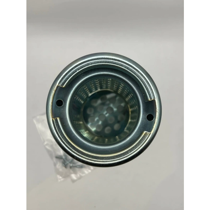 SK-120 60MM SAÇ DEPO BOĞAZI