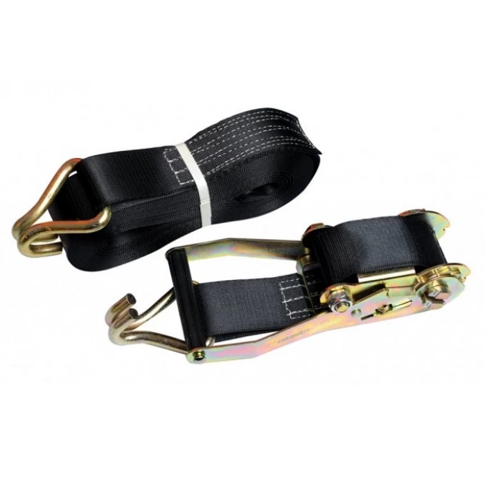 2TON EMNİYET KEMER SPANZET TAKIM