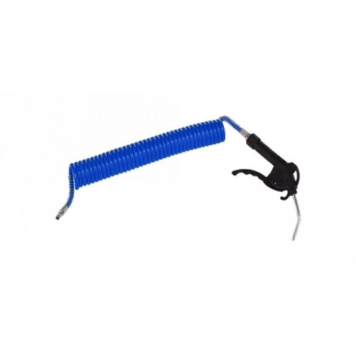 YT SCANİA KABİN TEMİZLEME HORTUMU HG 215-6