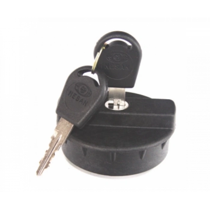 NESAN DEPO KAPAĞI TOFAŞ D/Ş/K-MAGIRUS MİNİBÜS/SULTAN-PEU - NS.82600