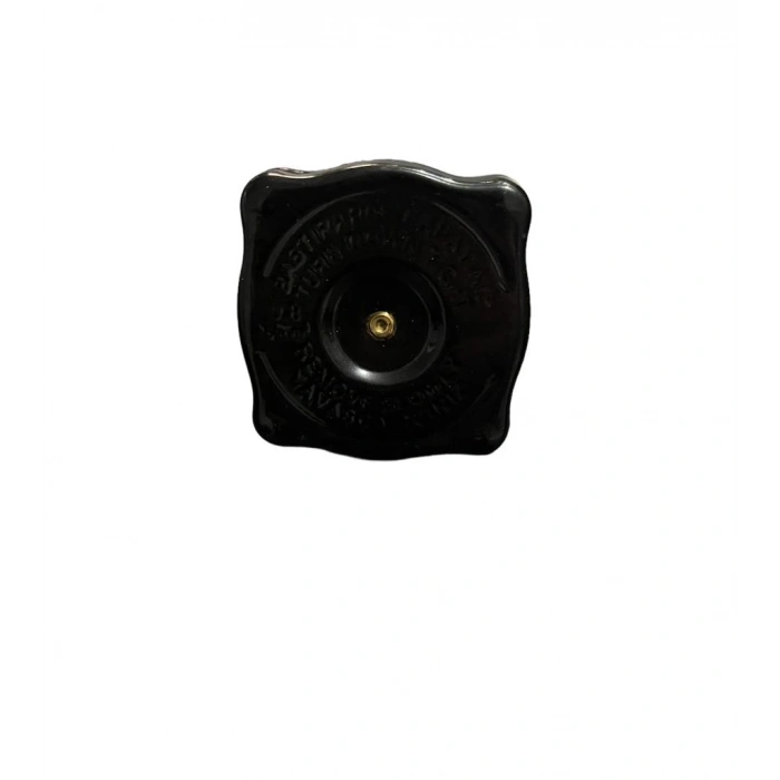 RADYATÖR KAPAK DÖRT KÖŞE FIRIN BOYALI