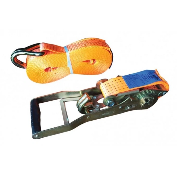 ERGO TERS MEKANİZMA 10 METRE SPANZET