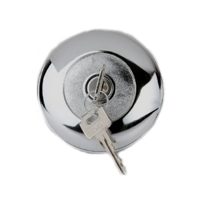 MF-004 ANADOL - FORD TOMBUL DEPO KAPAĞI