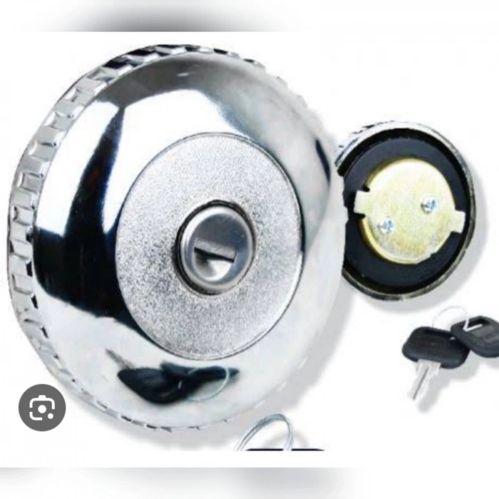 MF-004 ANADOL - FORD TOMBUL DEPO KAPAĞI