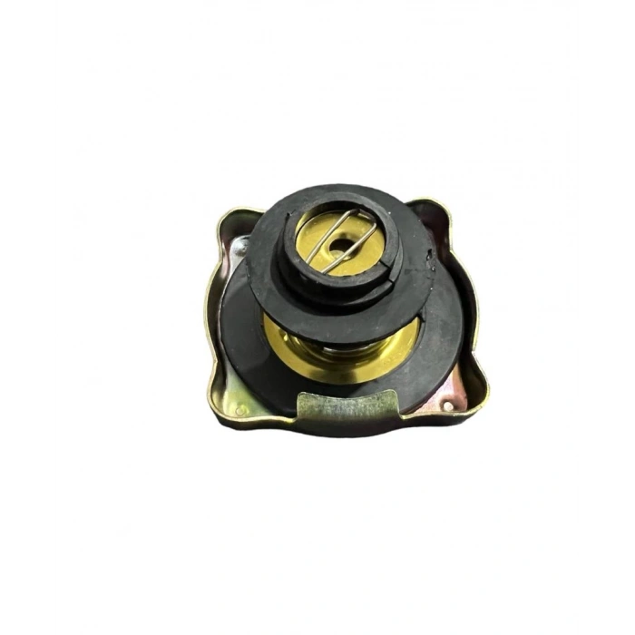 RADYATÖR KAPAK DÖRT KÖŞE