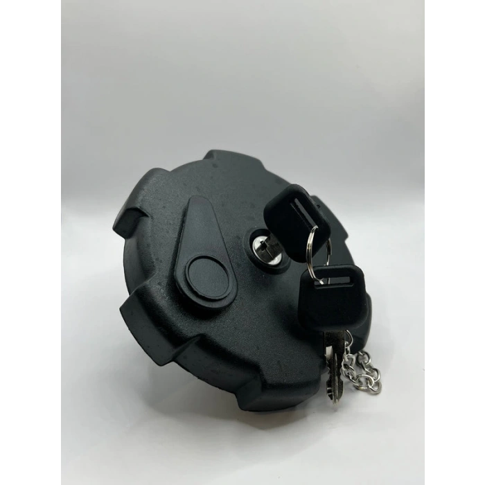 SK-035 80MM DEPO KAPAĞI-MERCEDES VOLVO DAF IVECO