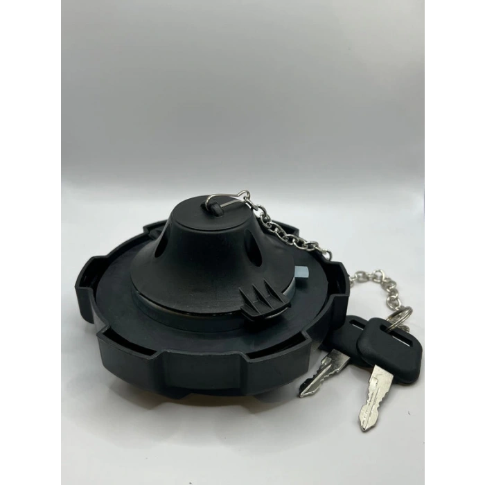 SK-035 80MM DEPO KAPAĞI-MERCEDES VOLVO DAF IVECO