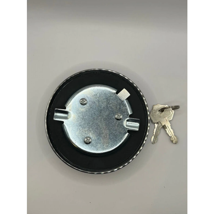 SK-073 DÖKÜM DEPO KAPAĞI MERCEDES VOLVO MAN