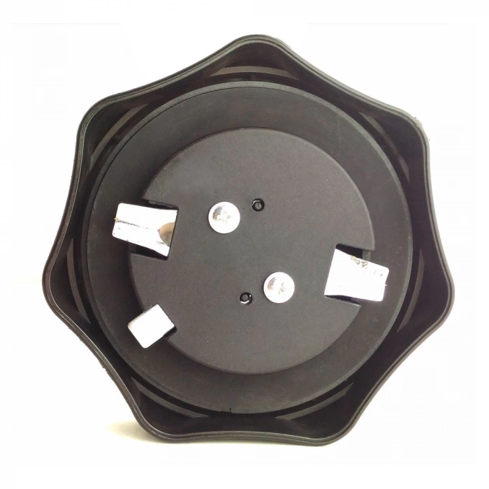 SK-075 YILDIZ TİP DEPO KAPAĞI