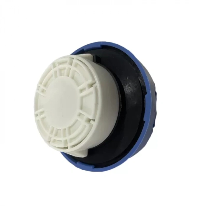 SK-085 60MM ADBLUE KAPAK