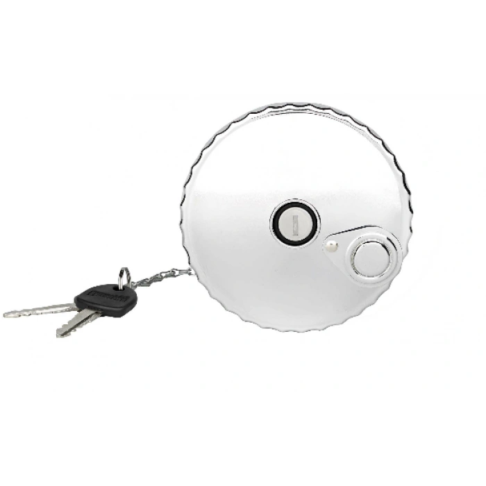 SK-105 SAÇ DEPO KAPAĞI 80MM