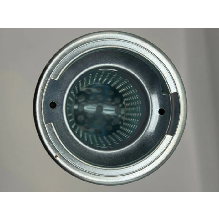 SK-118 80MM SAÇ DEPO BOĞAZI