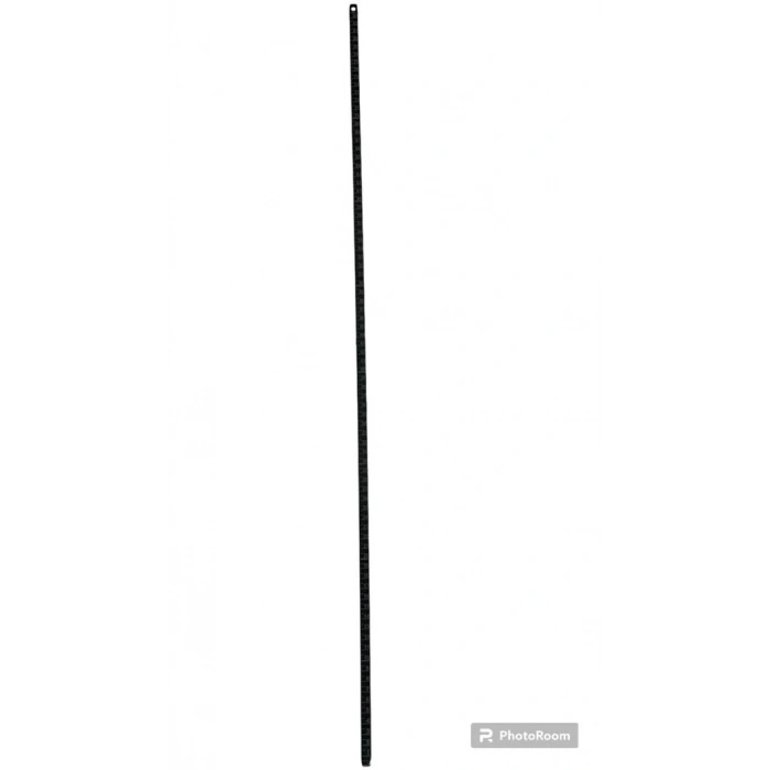 STARLİGHT 83 CM ÇELİK CETVEL YAĞ VE MAZOT ÖLÇÜMÜ