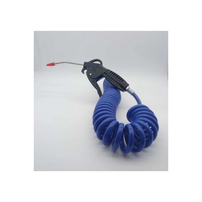 YT AXOR KABİN TEMİZLEME HORTUMU HG 215 KABİN TEMİZLEME HORTUMU