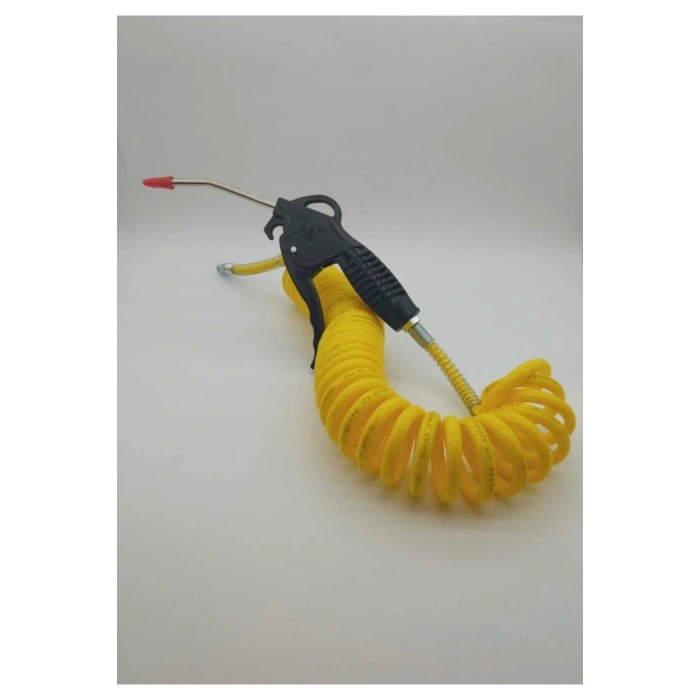 YT İVECO KABİN TEMİZLEME HORTUMU HG 215-7