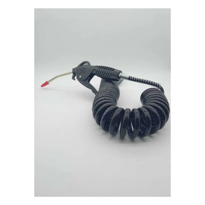 YT VOLVO KABİN TEMİZLEME HORTUMU HG 215-5