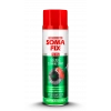 Somafix S35 Fren Balata ve Genel Amaçlı Temizleme Spreyi 500m