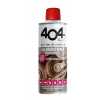 404 KİMYA PAS SÖKÜCÜ 200ML