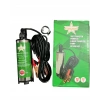 STARLİGHT 12 VOLT DALGIÇ SIVI TRANSFER POMPASI 30 LİTRE/DK