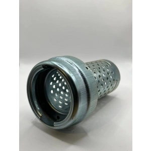 SK-120 60MM SAÇ DEPO BOĞAZI