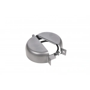 80MM DEPO KORUMA MUHAFAZA