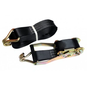 2TON EMNİYET KEMER SPANZET TAKIM