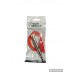 STARLİGHT OTO KONTROL KALEMİ YERLİ ÜRETİM